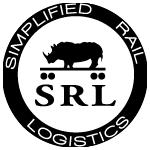 Simplified Rail Logistics